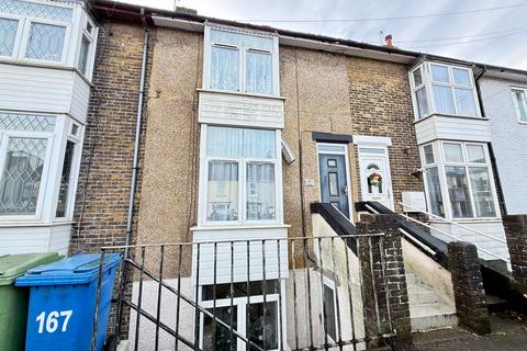 undefined, London Road, Sittingbourne ME10