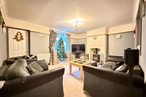 undefined, London Road, Sittingbourne ME10