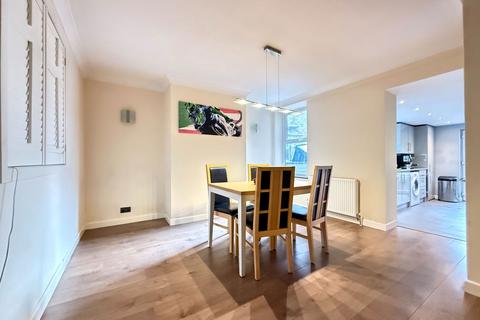 undefined, London Road, Sittingbourne ME10