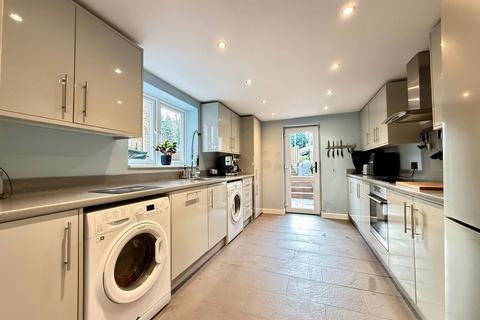 undefined, London Road, Sittingbourne ME10