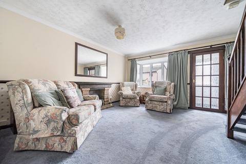 undefined, Ritch Road, Snodland