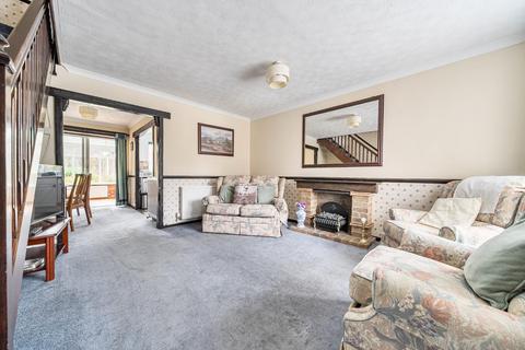 undefined, Ritch Road, Snodland