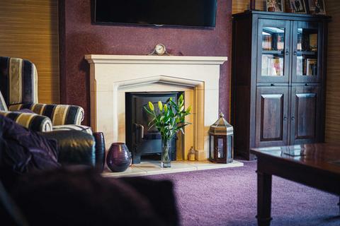 4 bedroom detached house for sale, Cumberland Avenue, Benfleet, SS7