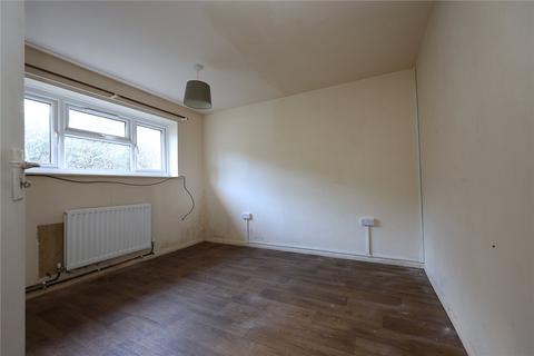 undefined, Sufton Lane, Mordiford, Hereford, Herefordshire, HR1