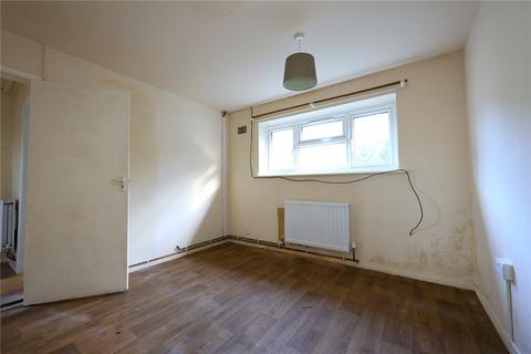 undefined, Sufton Lane, Mordiford, Hereford, Herefordshire, HR1