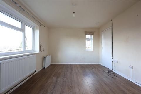 undefined, Sufton Lane, Mordiford, Hereford, Herefordshire, HR1