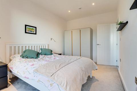 1 bedroom flat for sale, Grosvenor Road, St. Albans, AL1