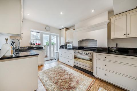 3 bedroom terraced house for sale, Southvale Road, London