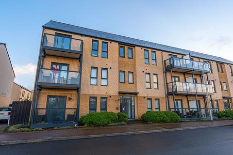 undefined, Riverbank Avenue, Newport, NP19