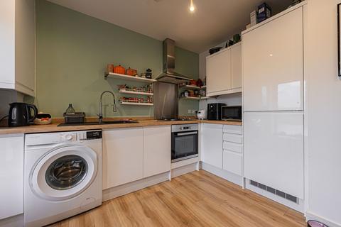 undefined, Riverbank Avenue, Newport, NP19