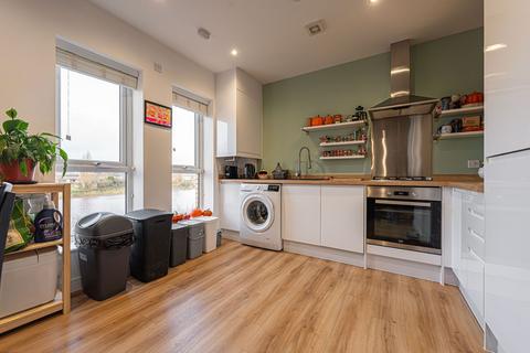 undefined, Riverbank Avenue, Newport, NP19