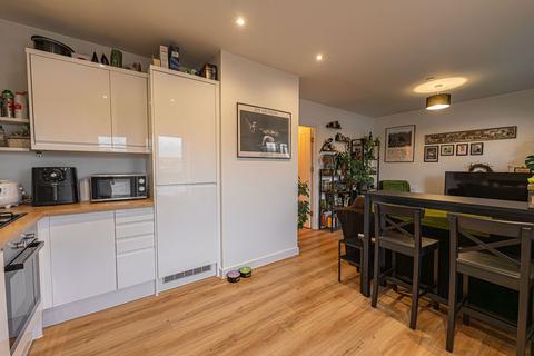 undefined, Riverbank Avenue, Newport, NP19