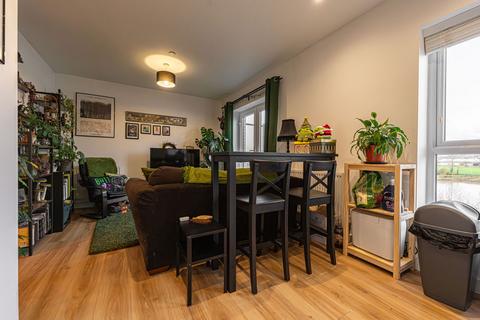 undefined, Riverbank Avenue, Newport, NP19