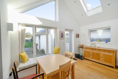 undefined, Charlmead, East Wittering, PO20