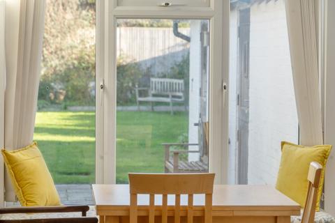 undefined, Charlmead, East Wittering, PO20