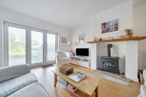undefined, Charlmead, East Wittering, PO20