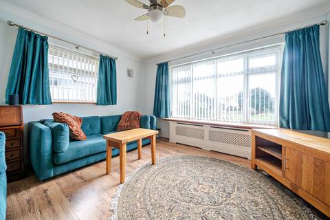 undefined, Grayswood Avenue, Bracklesham Bay, PO20