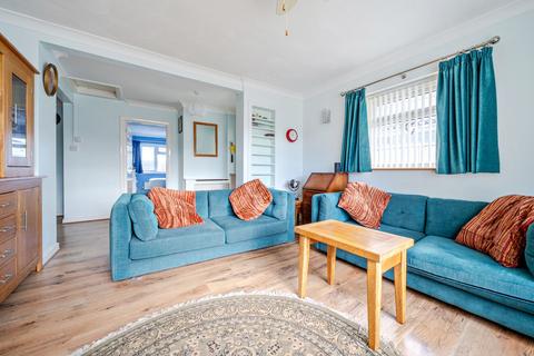 undefined, Grayswood Avenue, Bracklesham Bay, PO20