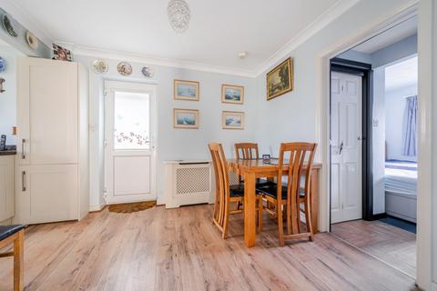 undefined, Grayswood Avenue, Bracklesham Bay, PO20