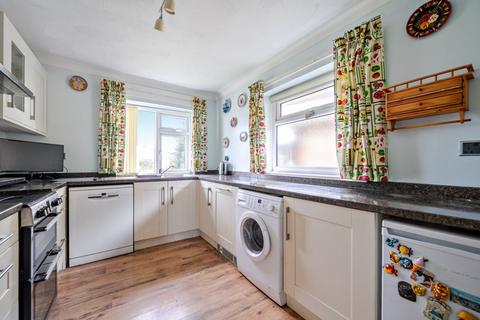 undefined, Grayswood Avenue, Bracklesham Bay, PO20