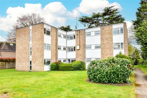Hempstead Road, Watford, WD17