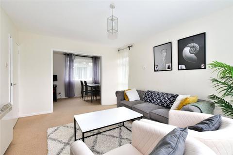 2 bedroom flat for sale, Hempstead Road, Watford, WD17