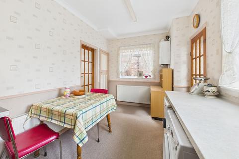 2 bedroom semi-detached house for sale, Lilleker Rise, Arnold, Nottingham