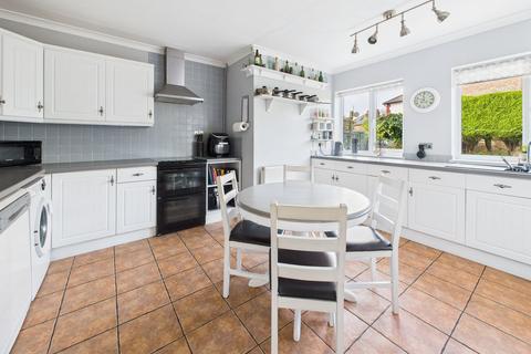 3 bedroom semi-detached house for sale, Arnot Hill Road, Arnold, Nottingham