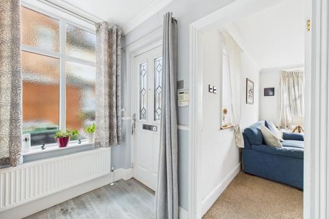 3 bedroom semi-detached house for sale, Arnot Hill Road, Arnold, Nottingham