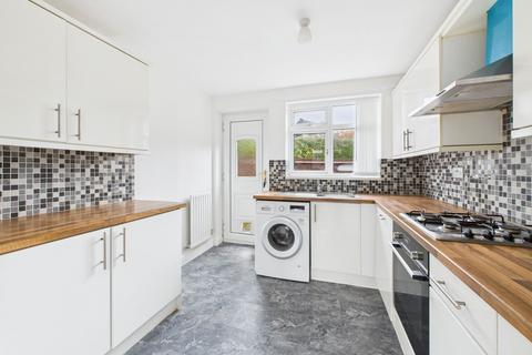 3 bedroom link detached house for sale, Mayfair Gardens, Basford, Nottingham