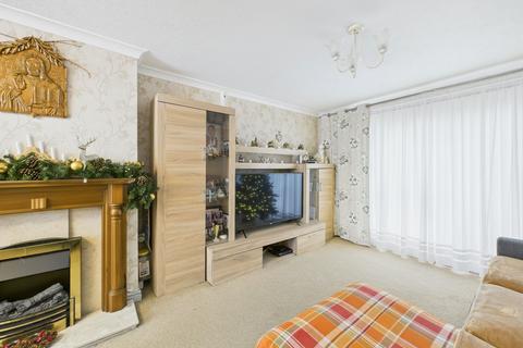 3 bedroom end of terrace house for sale, Wendling Gardens, Bestwood Park, Nottingham