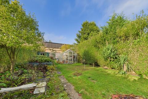 3 bedroom end of terrace house for sale, Wendling Gardens, Bestwood Park, Nottingham