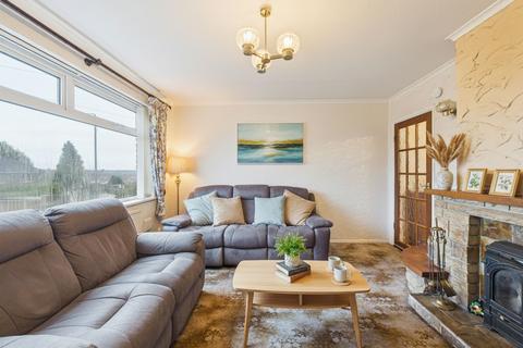 3 bedroom semi-detached house for sale, Birchfield Road, Arnold, Nottingham