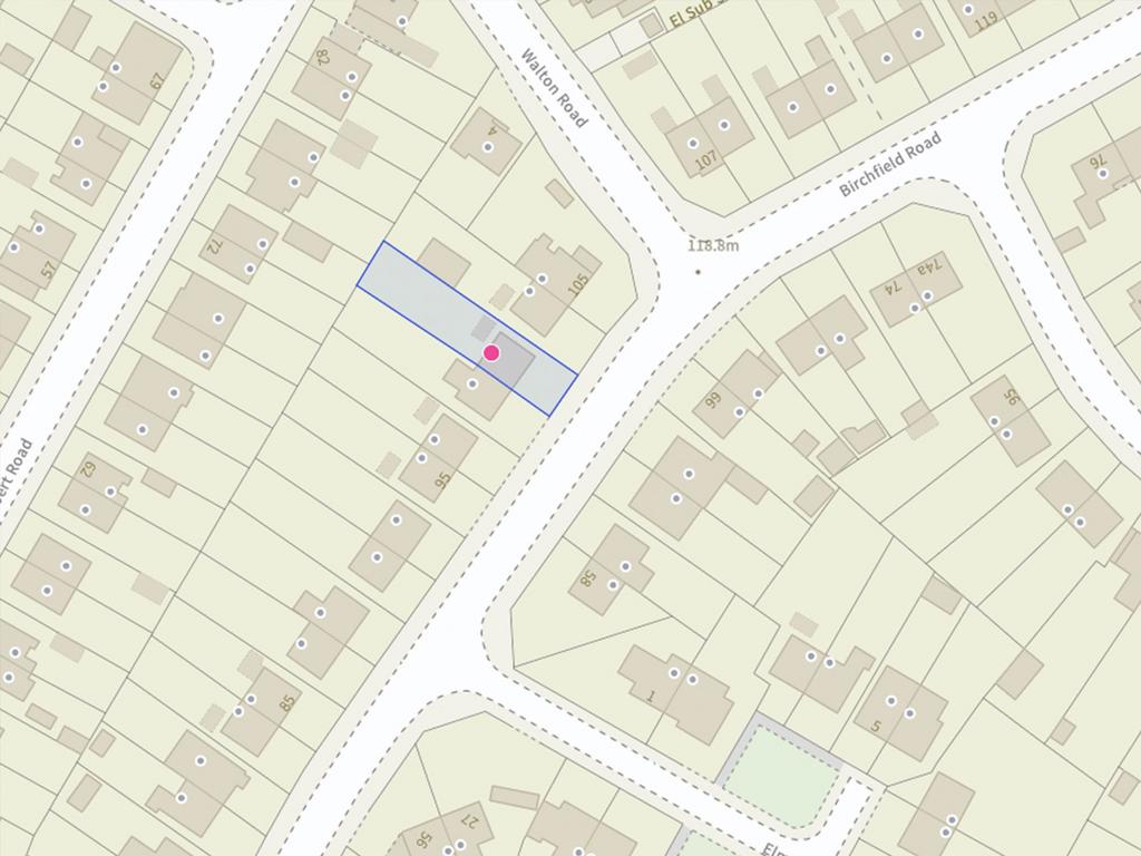 Outline of Plot