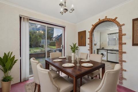 3 bedroom semi-detached house for sale, Birchfield Road, Arnold, Nottingham