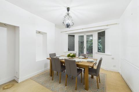 2 bedroom semi-detached house for sale, Mapperley Rise, Nottingham