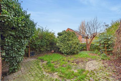 2 bedroom semi-detached house for sale, Mapperley Rise, Nottingham