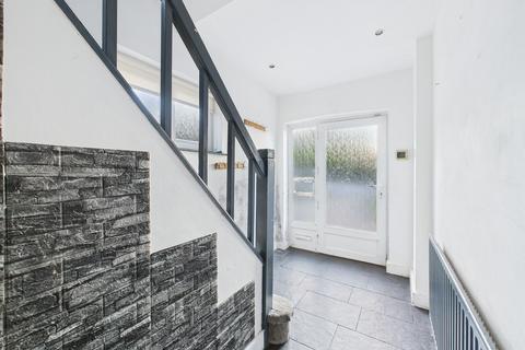 2 bedroom semi-detached house for sale, Mapperley Rise, Nottingham