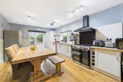 3 bedroom detached house for sale, Westdale Lane, Mapperley, Notttingham
