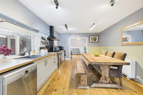 3 bedroom detached house for sale, Westdale Lane, Mapperley, Notttingham