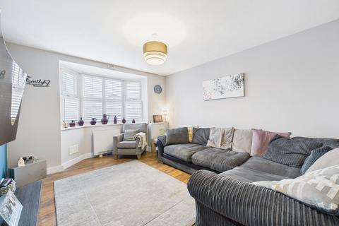 3 bedroom detached house for sale, Westdale Lane, Mapperley, Notttingham