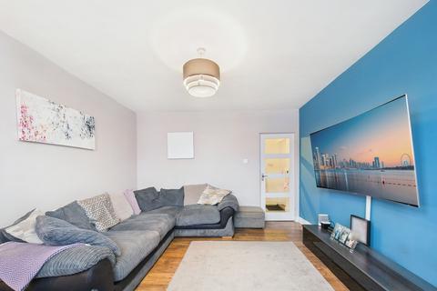 3 bedroom detached house for sale, Westdale Lane, Mapperley, Notttingham