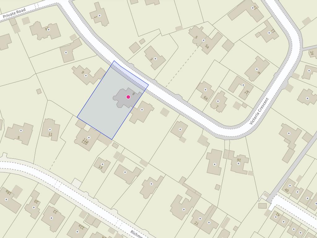Outline of Plot