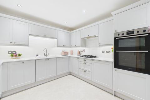 4 bedroom detached house for sale, Chedington Avenue, Mapperley, Nottingham