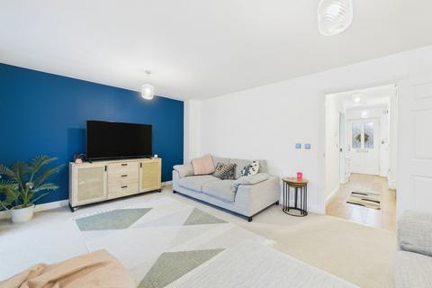 4 bedroom detached house for sale, Chedington Avenue, Mapperley, Nottingham