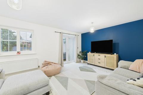 undefined, Chedington Avenue, Mapperley, Nottingham