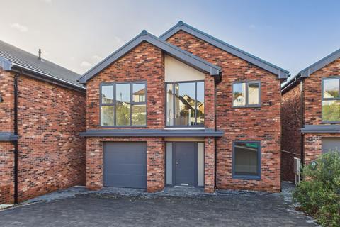 undefined, Gardenia Grove, Mapperley, Nottingham