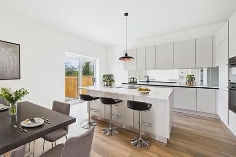 undefined, Gardenia Grove, Mapperley, Nottingham