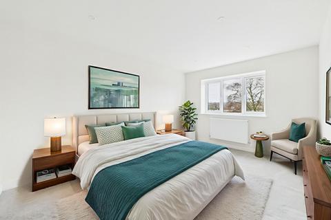 undefined, Gardenia Grove, Mapperley, Nottingham
