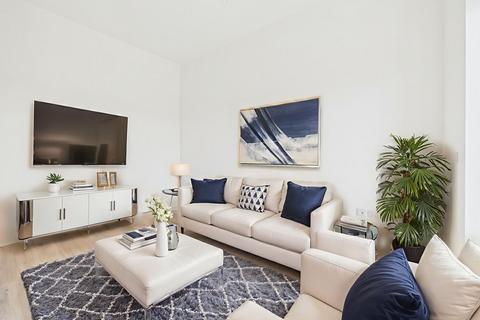 undefined, Gardenia Grove, Mapperley, Nottingham
